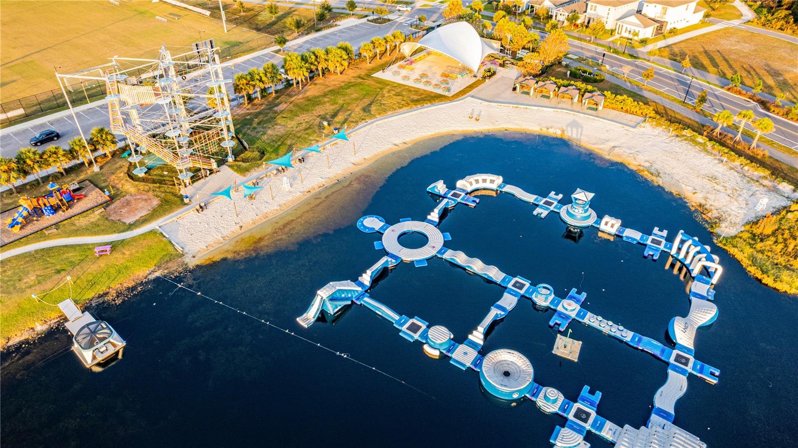 Image 26 of 48 For 10205 Pearson Avenue