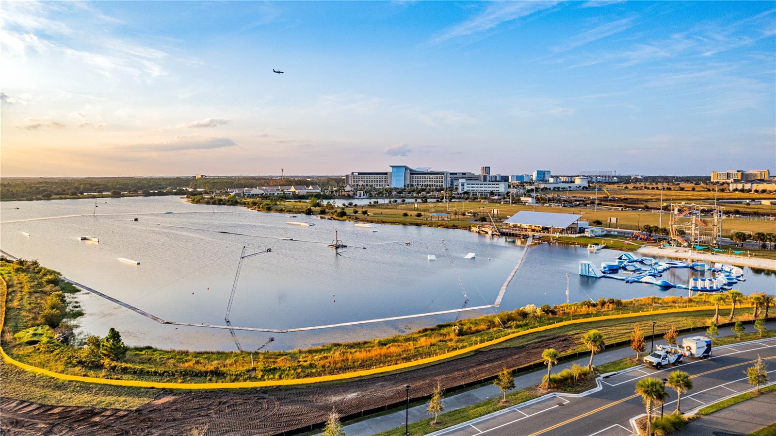 Image 27 of 48 For 10205 Pearson Avenue