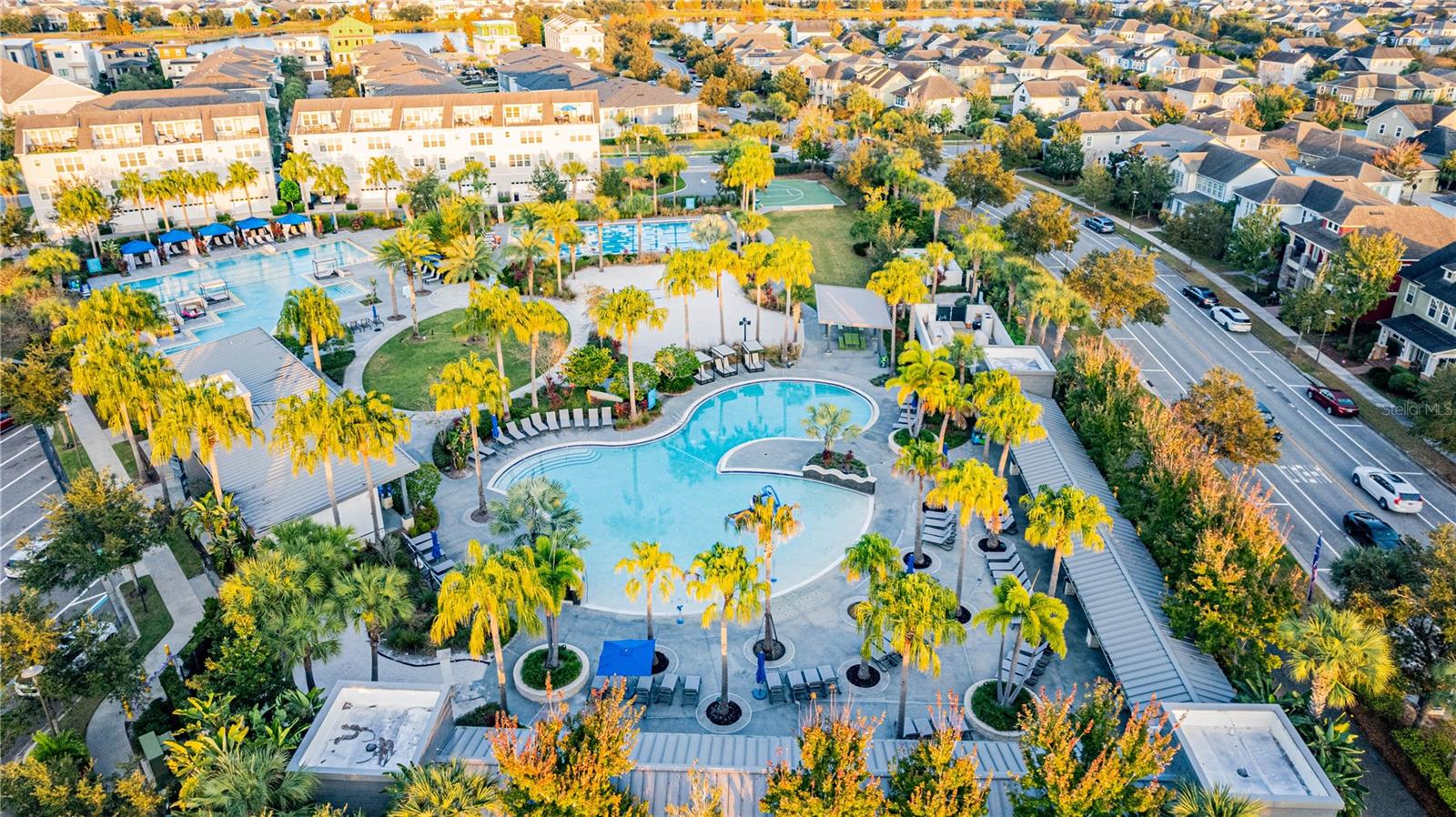 Image 28 of 48 For 10205 Pearson Avenue