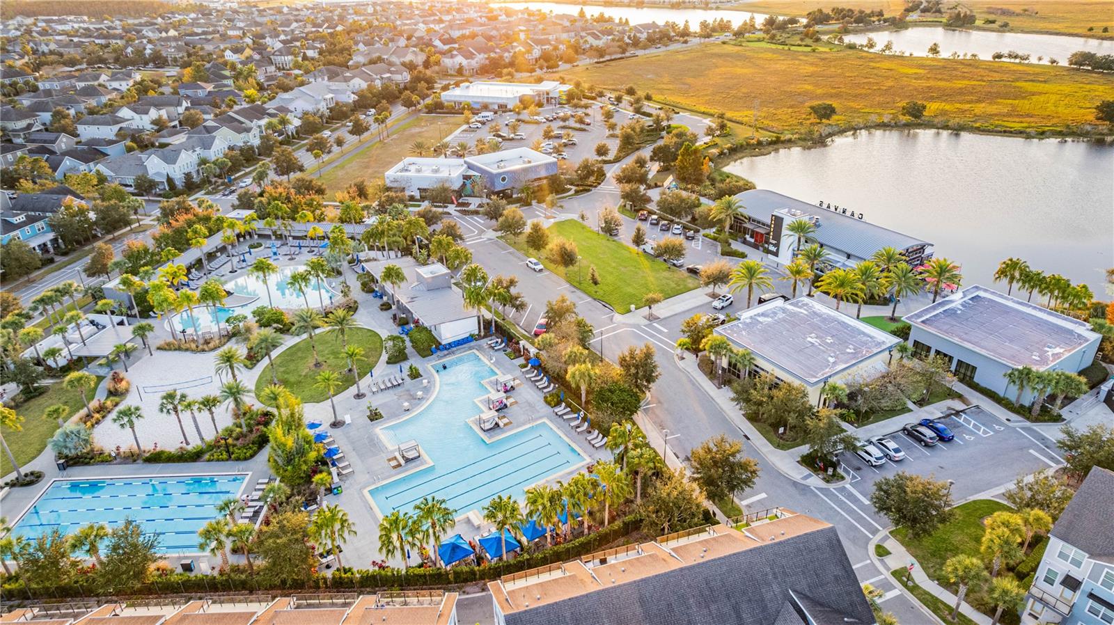 Image 29 of 48 For 10205 Pearson Avenue