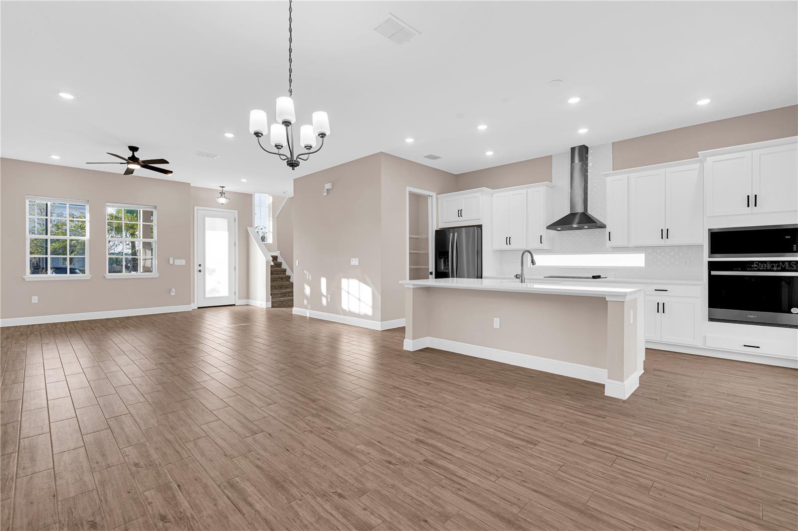 Image 3 of 48 For 10205 Pearson Avenue