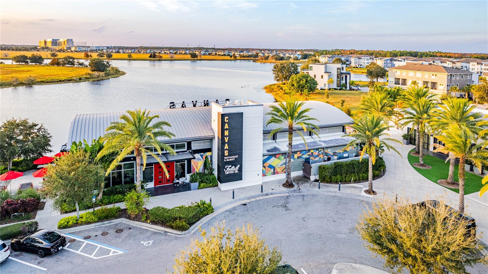 Image 30 of 48 For 10205 Pearson Avenue