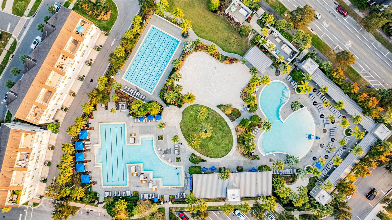 Image 31 of 48 For 10205 Pearson Avenue