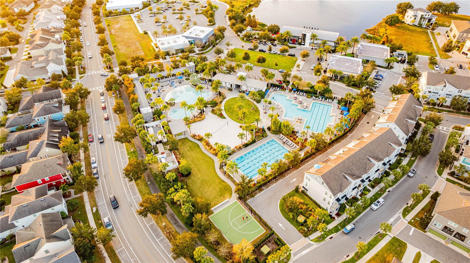 Image 32 of 48 For 10205 Pearson Avenue