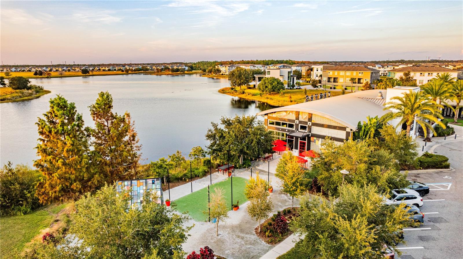 Image 34 of 48 For 10205 Pearson Avenue