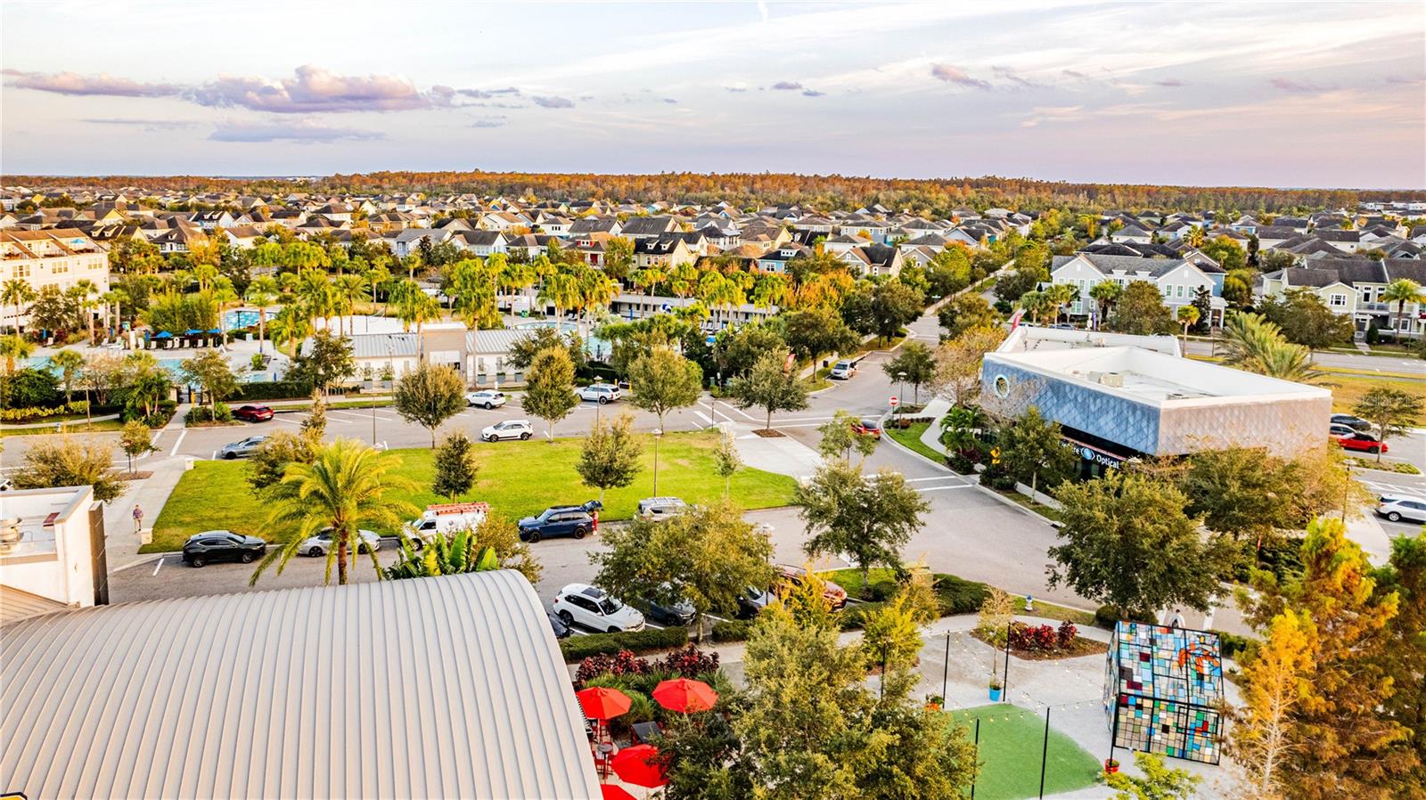 Image 35 of 48 For 10205 Pearson Avenue