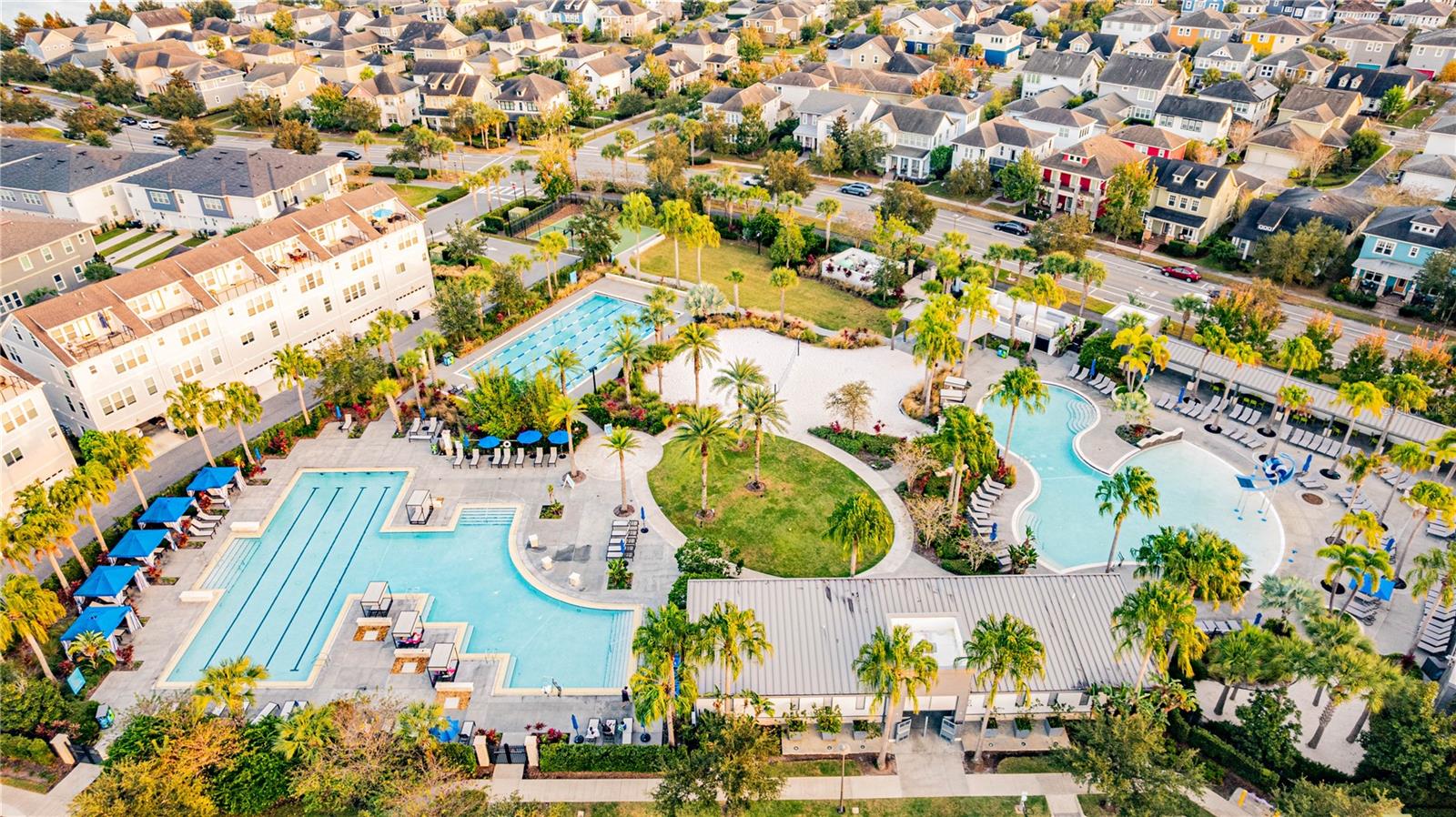 Image 36 of 48 For 10205 Pearson Avenue