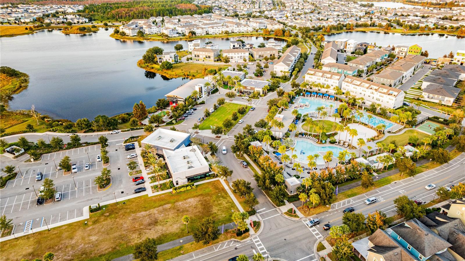 Image 37 of 48 For 10205 Pearson Avenue