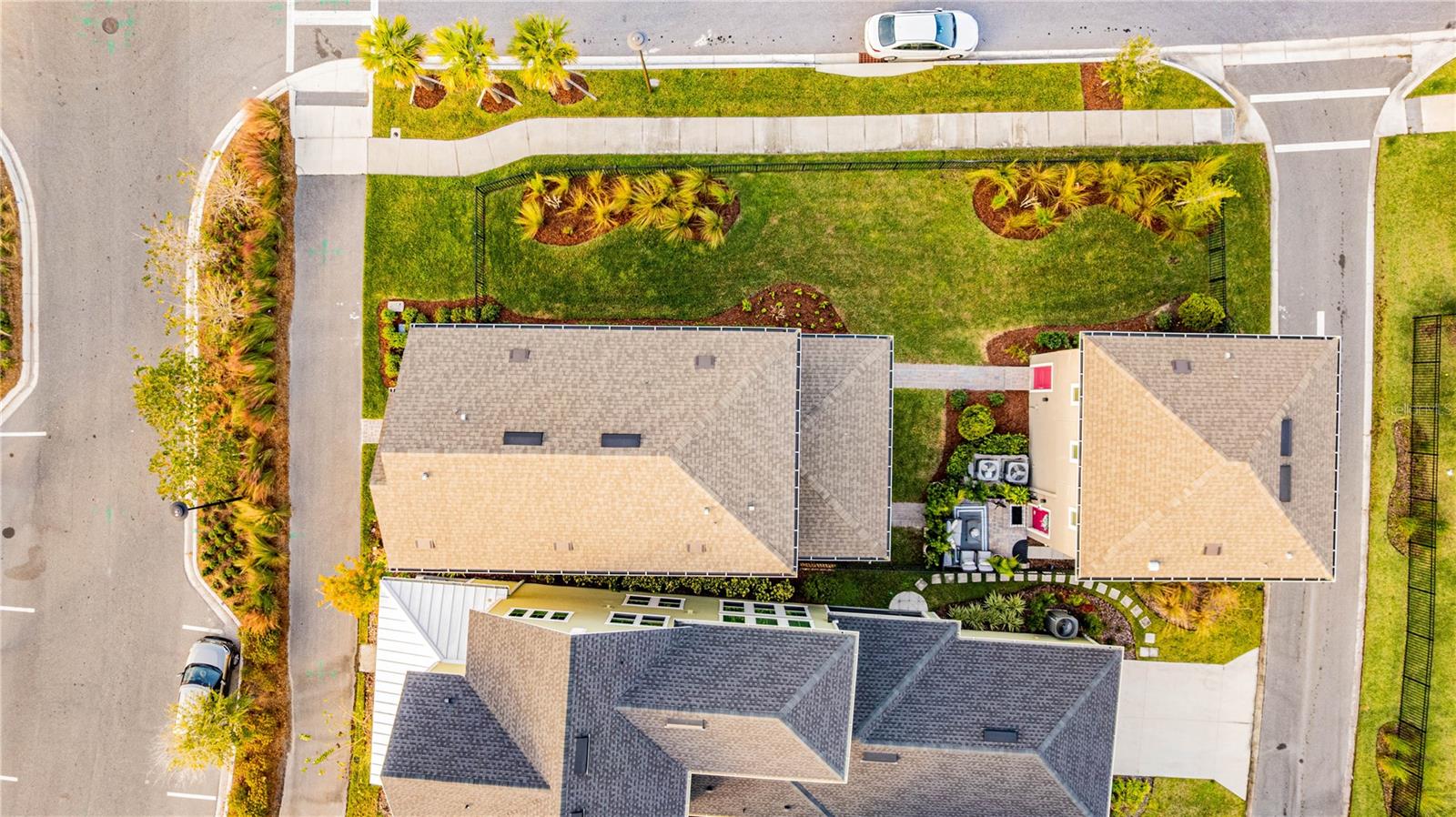 Image 38 of 48 For 10205 Pearson Avenue