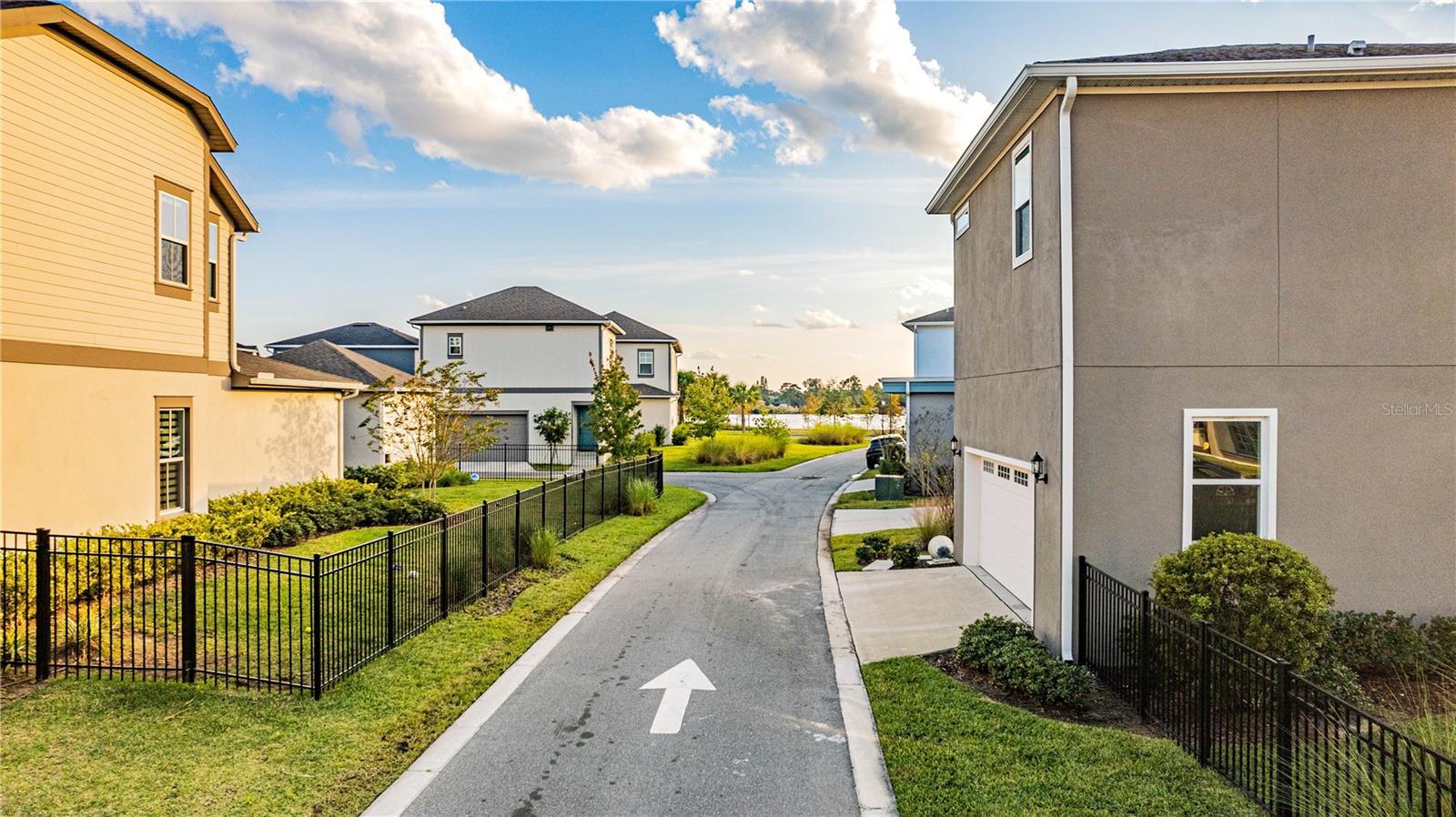 Image 42 of 48 For 10205 Pearson Avenue