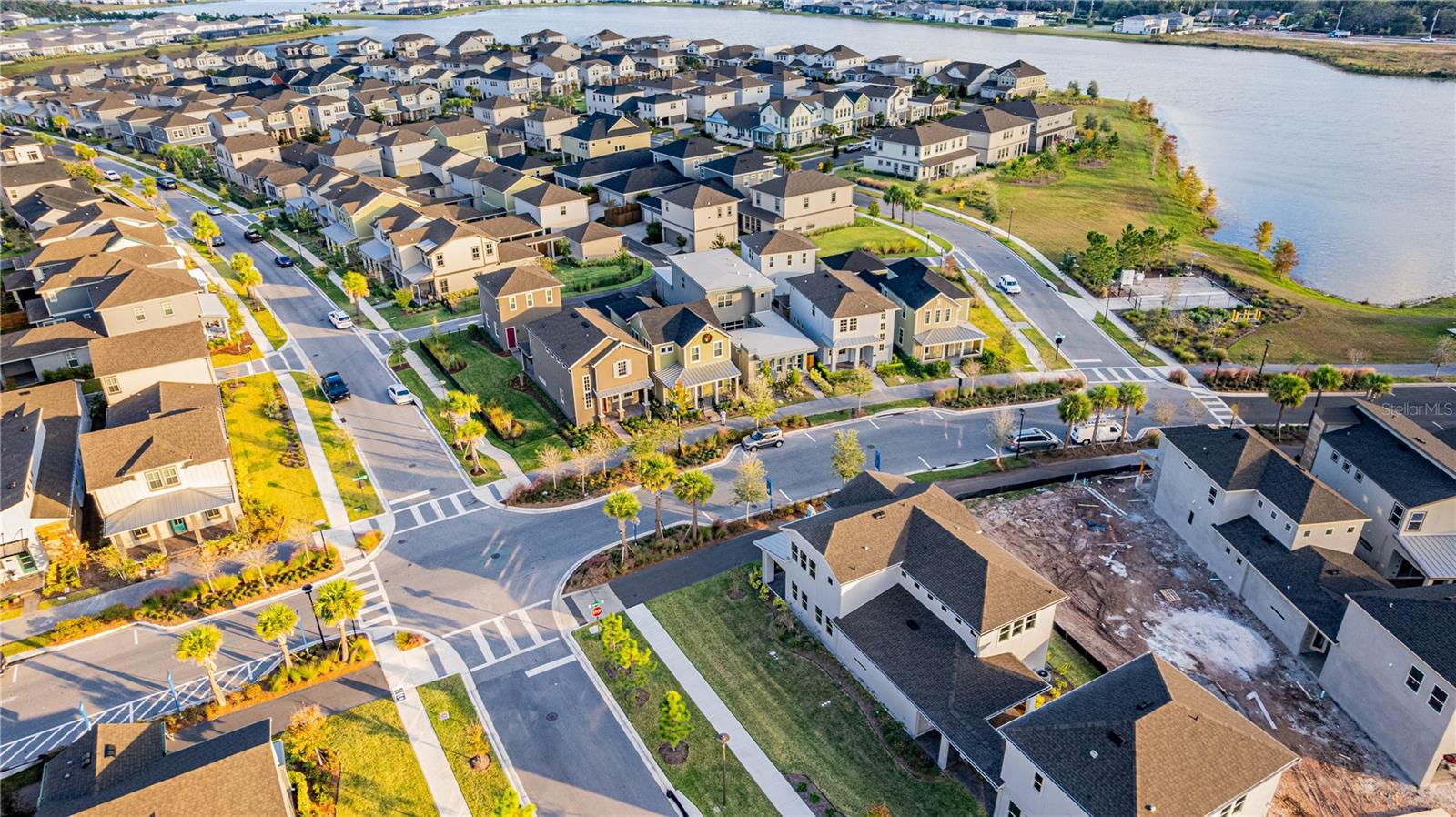 Image 43 of 48 For 10205 Pearson Avenue