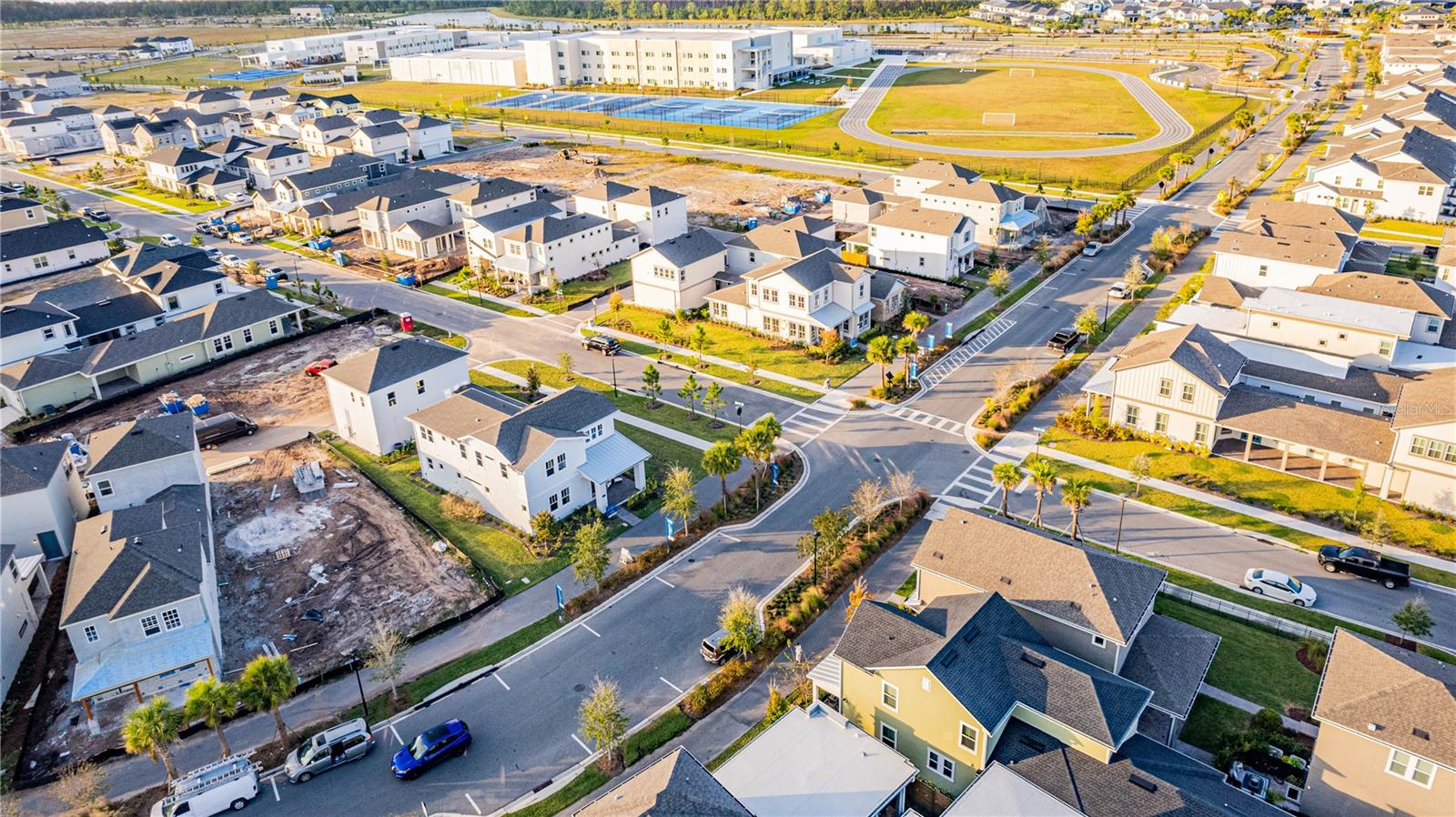 Image 44 of 48 For 10205 Pearson Avenue