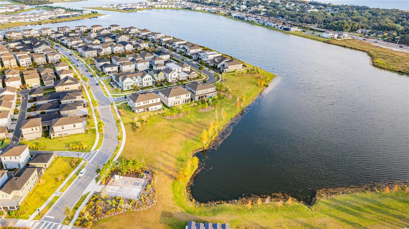 Image 45 of 48 For 10205 Pearson Avenue