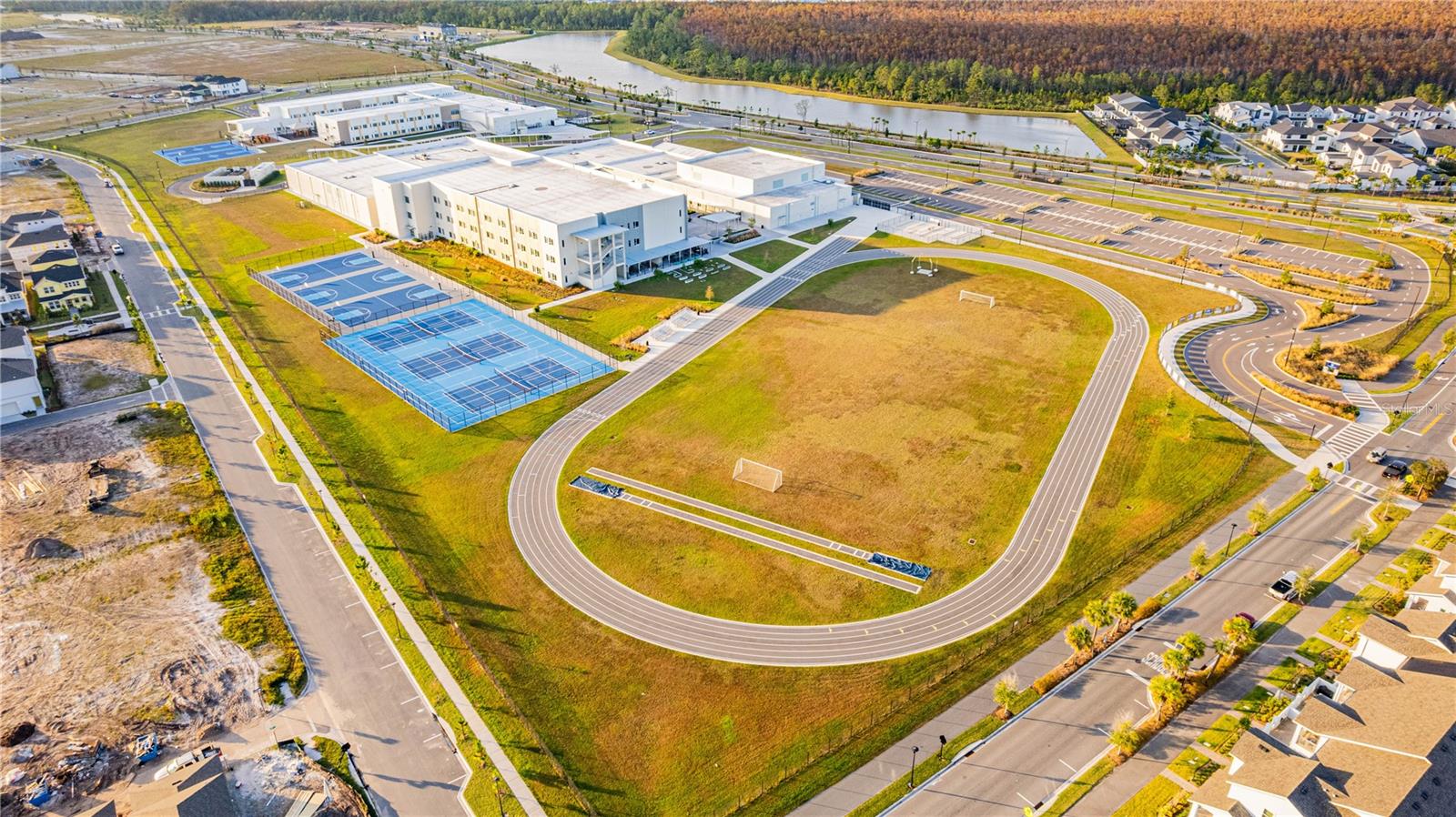 Image 46 of 48 For 10205 Pearson Avenue