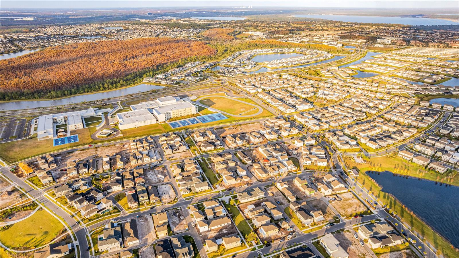 Image 47 of 48 For 10205 Pearson Avenue