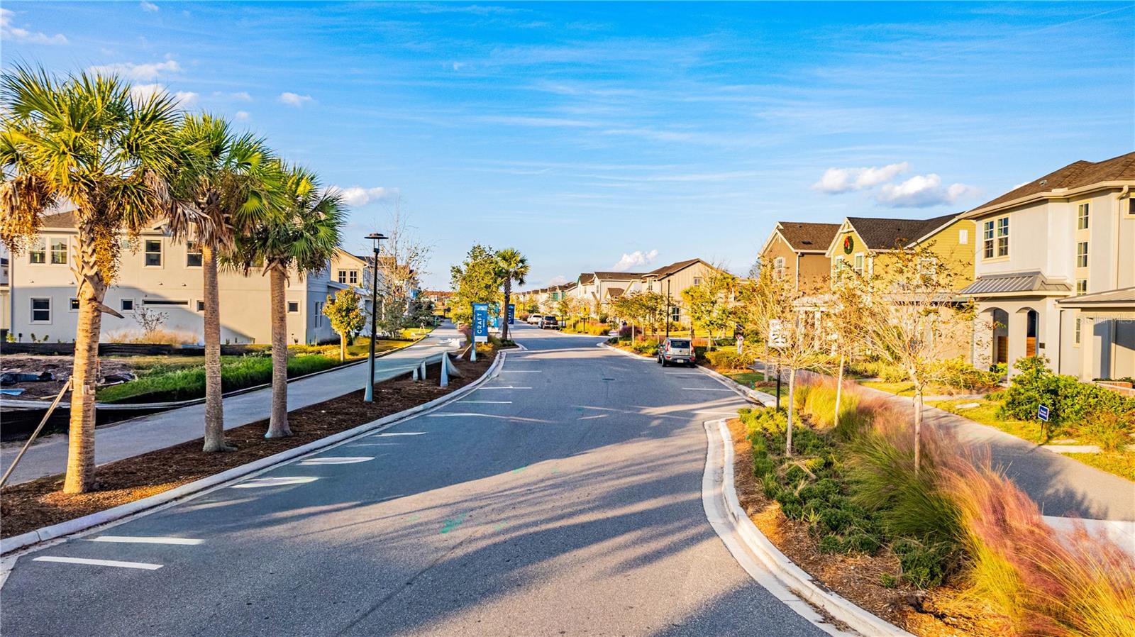 Image 48 of 48 For 10205 Pearson Avenue