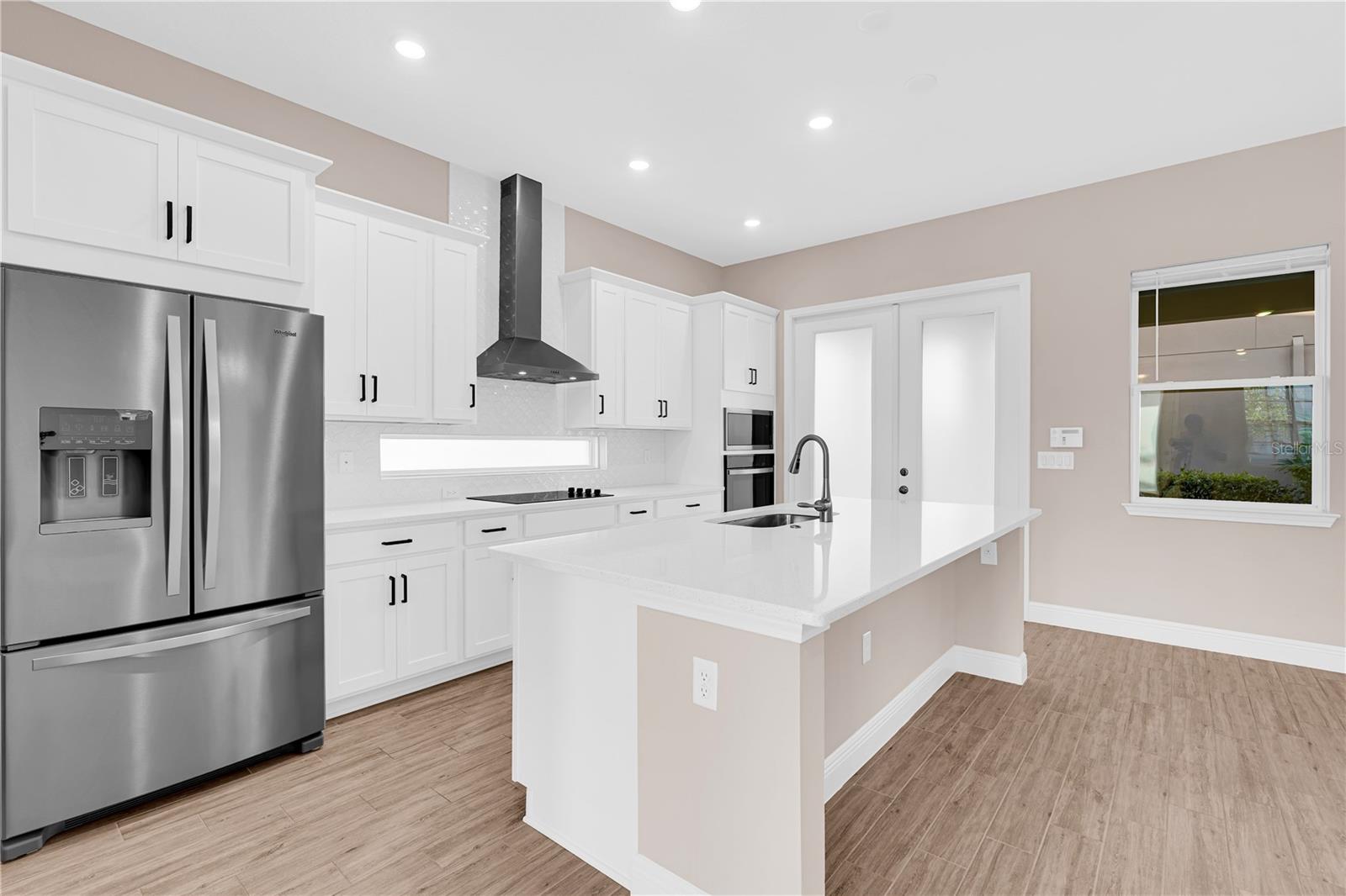 Image 6 of 48 For 10205 Pearson Avenue