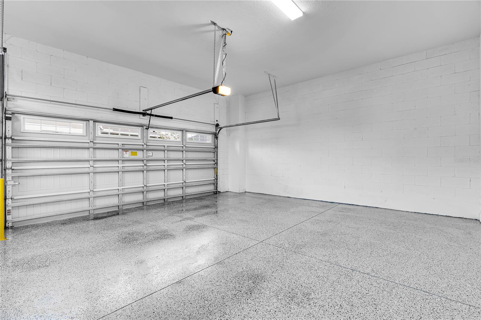 Image 8 of 48 For 10205 Pearson Avenue