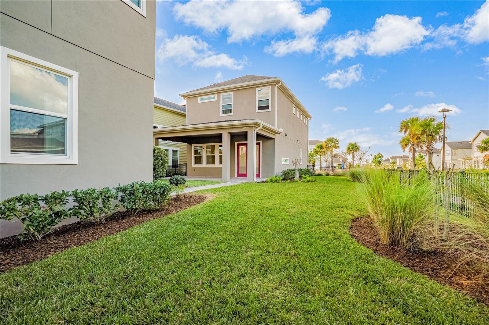 Image 9 of 48 For 10205 Pearson Avenue