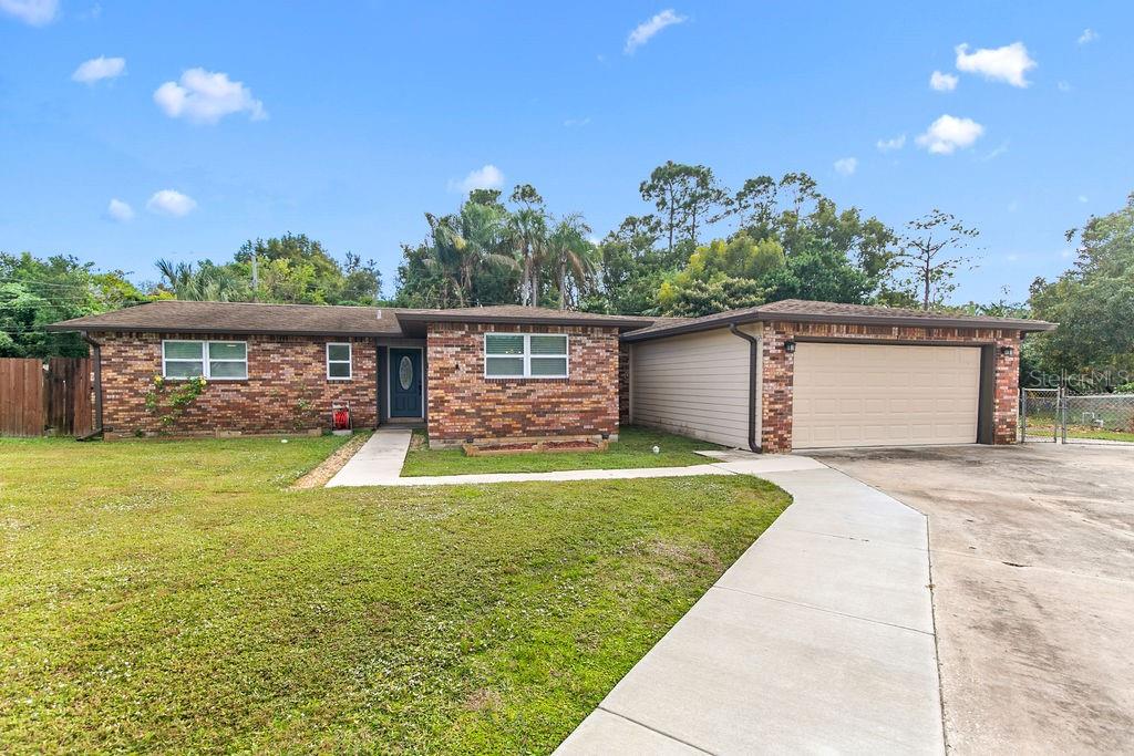 Details for 3707 Sunny Drive, MIMS, FL 32754