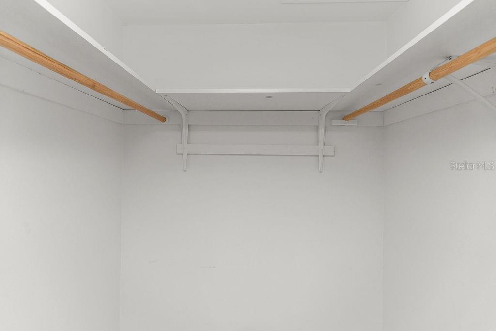 Image 12 of 40 For 3707 Sunny Drive