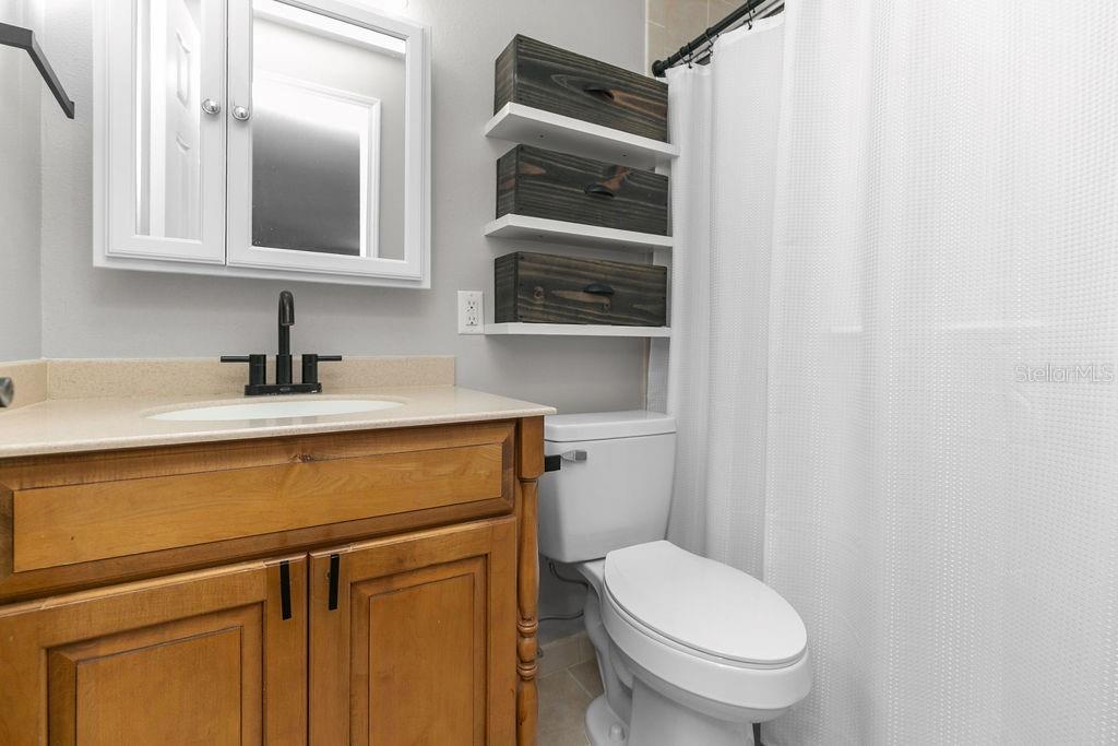 Image 13 of 40 For 3707 Sunny Drive