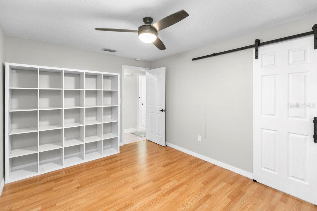 Image 14 of 40 For 3707 Sunny Drive