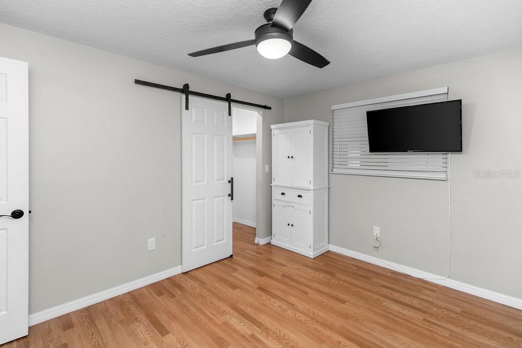 Image 15 of 40 For 3707 Sunny Drive