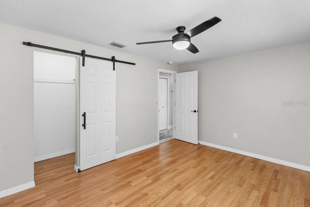 Image 16 of 40 For 3707 Sunny Drive