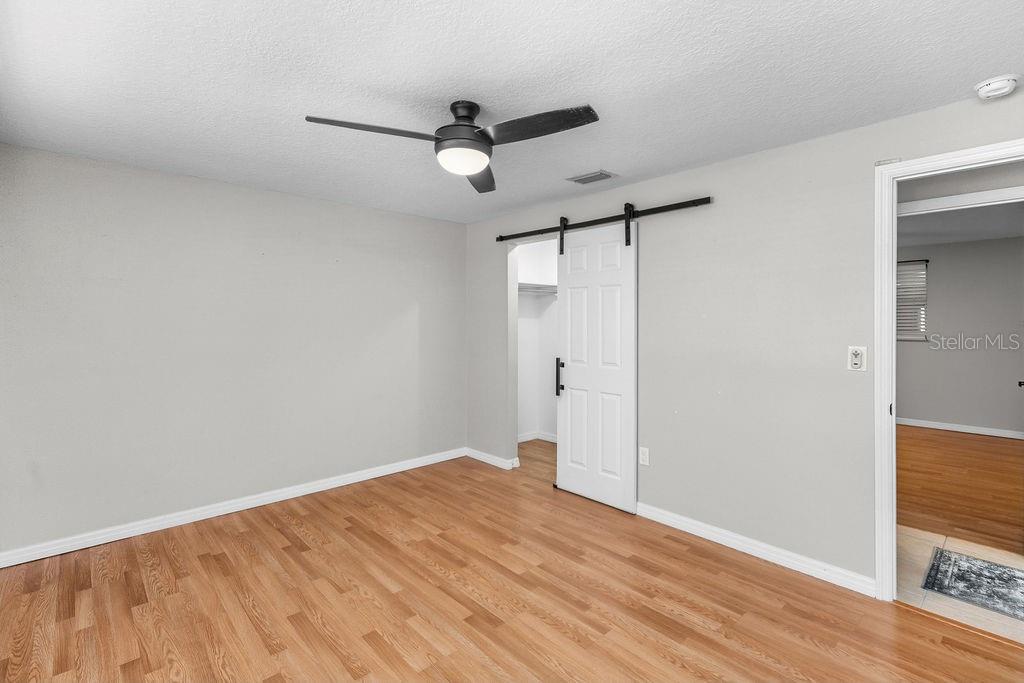 Image 17 of 40 For 3707 Sunny Drive