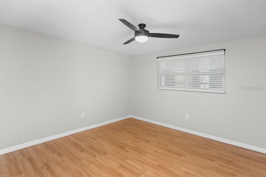 Image 18 of 40 For 3707 Sunny Drive