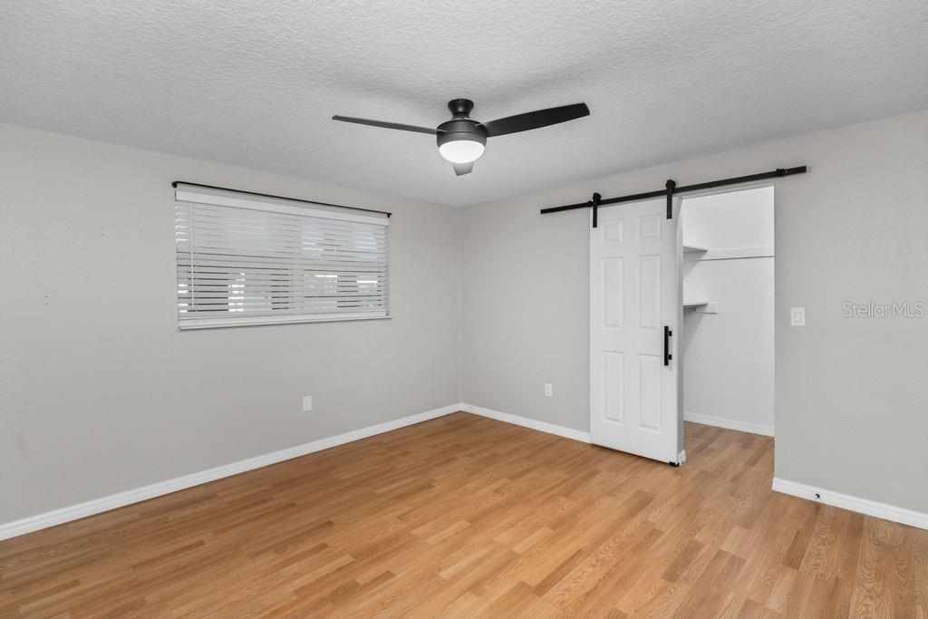 Image 19 of 40 For 3707 Sunny Drive