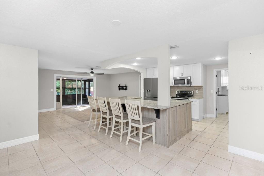 Image 2 of 40 For 3707 Sunny Drive