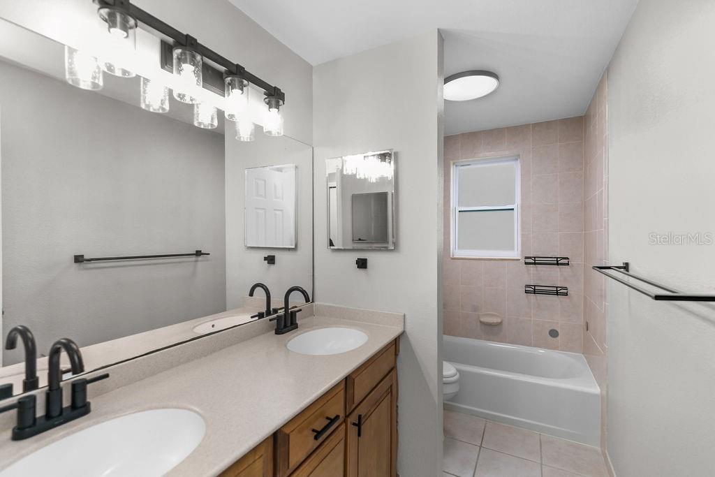 Image 20 of 40 For 3707 Sunny Drive