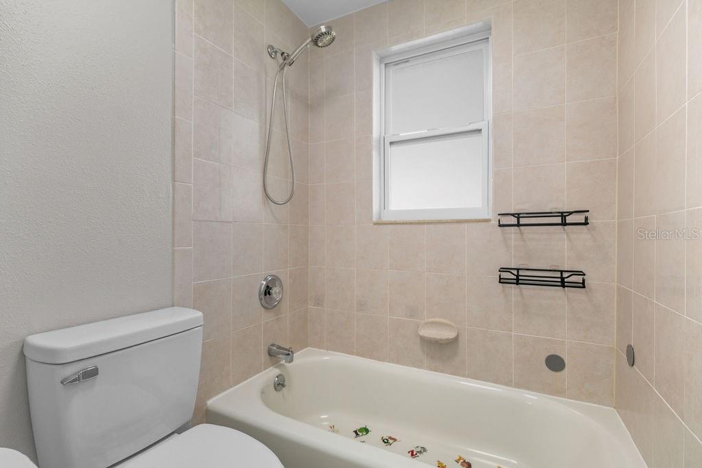 Image 21 of 40 For 3707 Sunny Drive