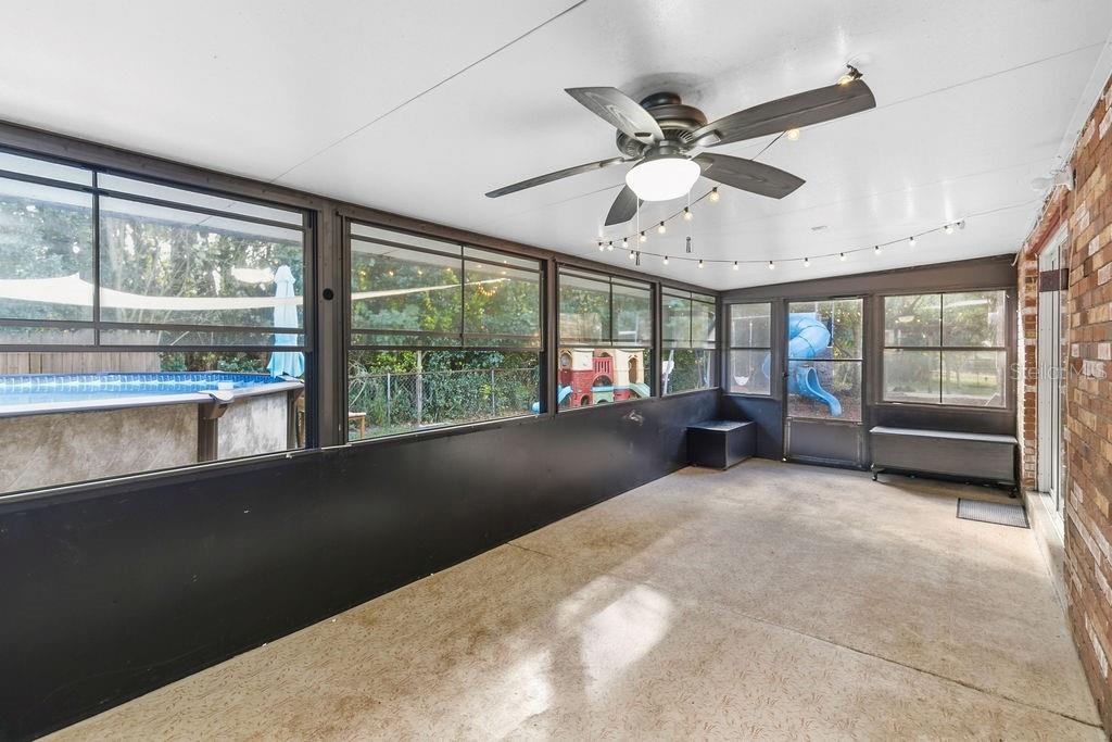 Image 22 of 40 For 3707 Sunny Drive