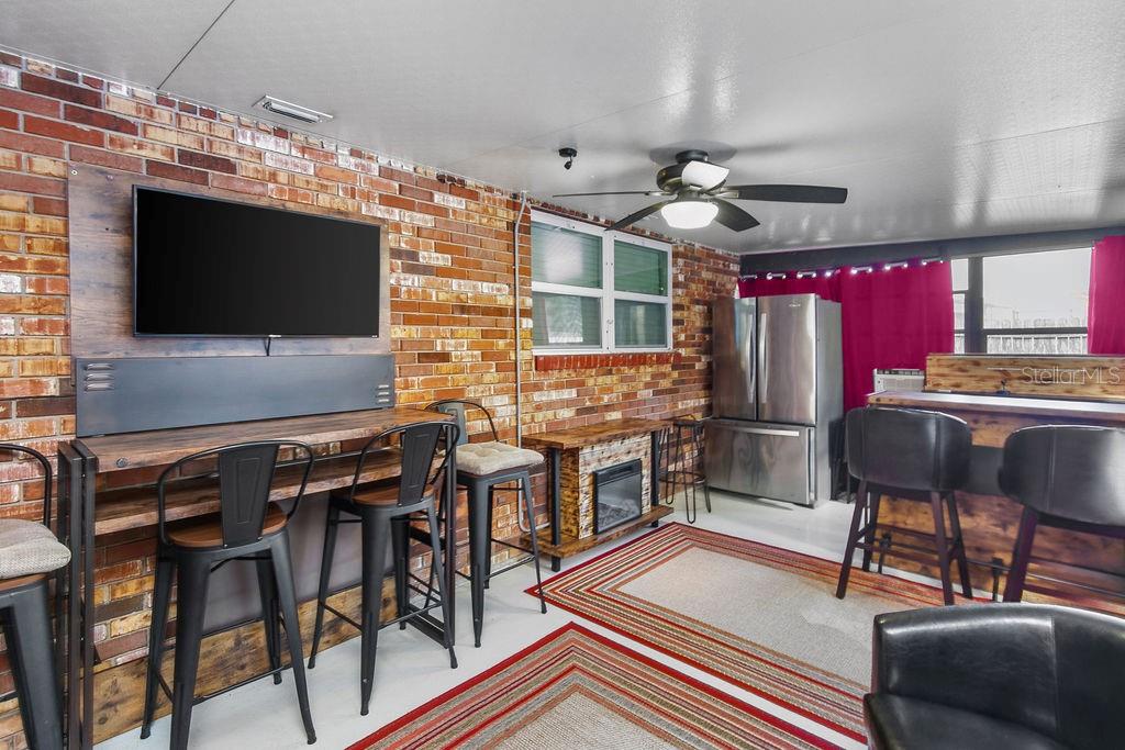 Image 23 of 40 For 3707 Sunny Drive