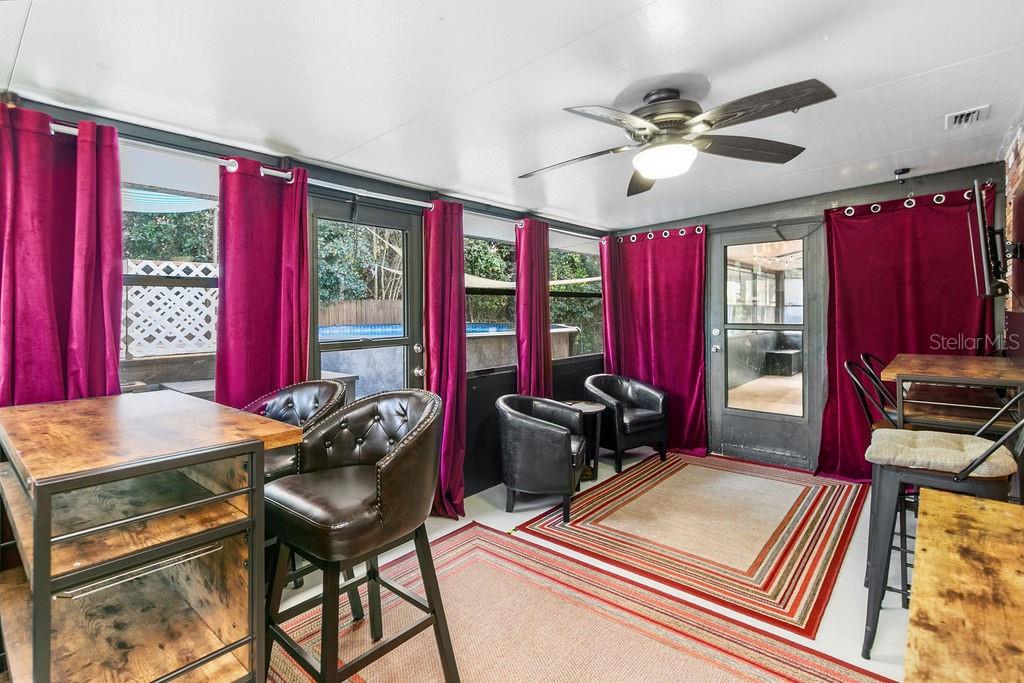 Image 24 of 40 For 3707 Sunny Drive