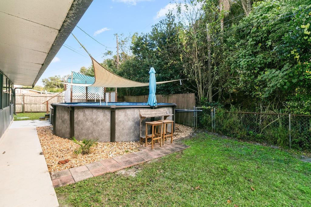 Image 26 of 40 For 3707 Sunny Drive