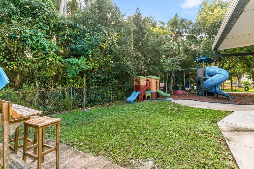 Image 27 of 40 For 3707 Sunny Drive