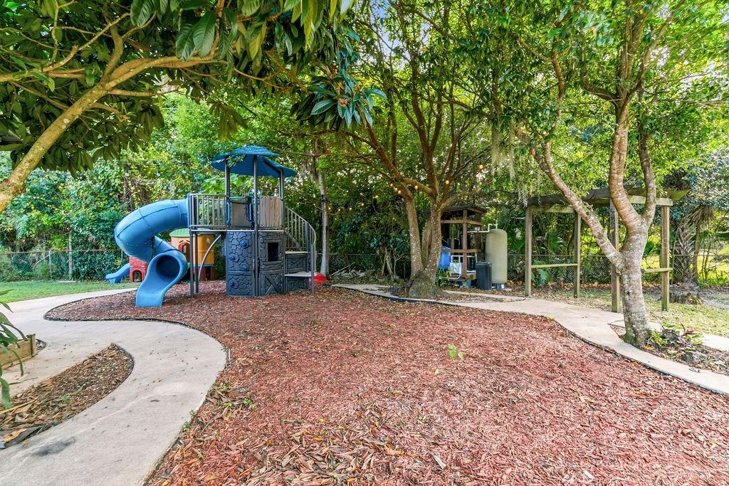 Image 29 of 40 For 3707 Sunny Drive