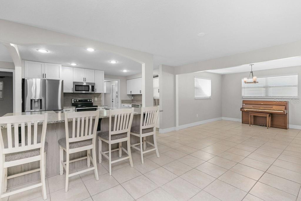 Image 3 of 40 For 3707 Sunny Drive