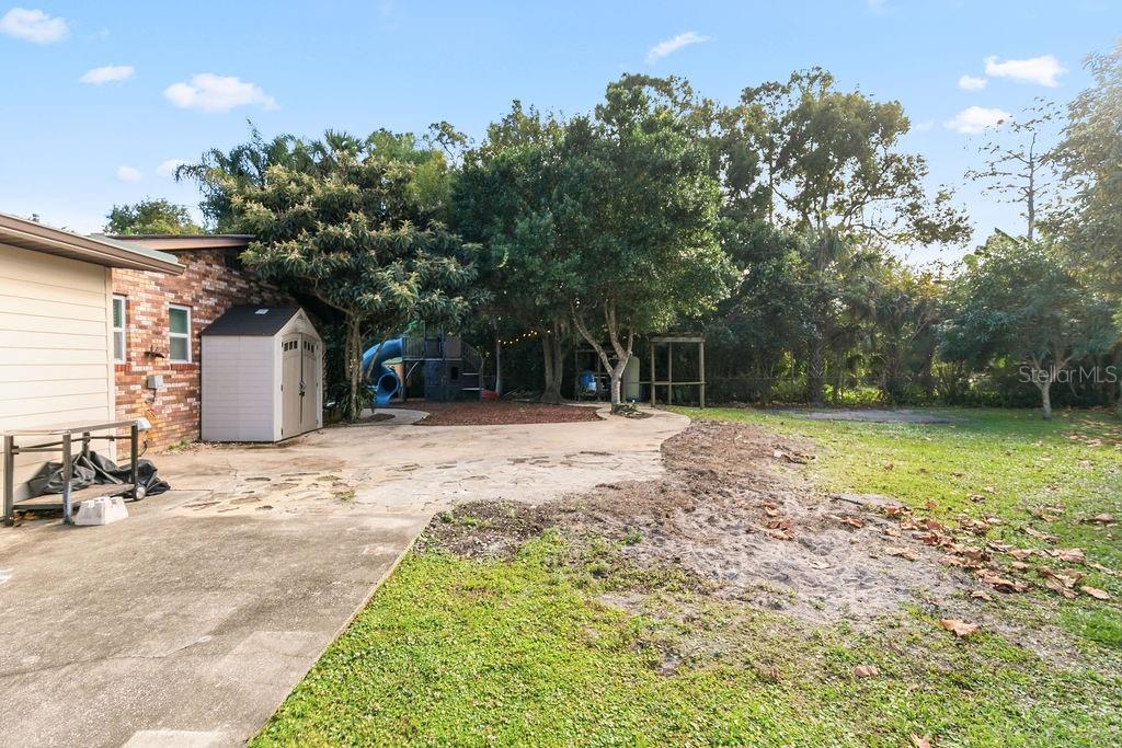 Image 30 of 40 For 3707 Sunny Drive