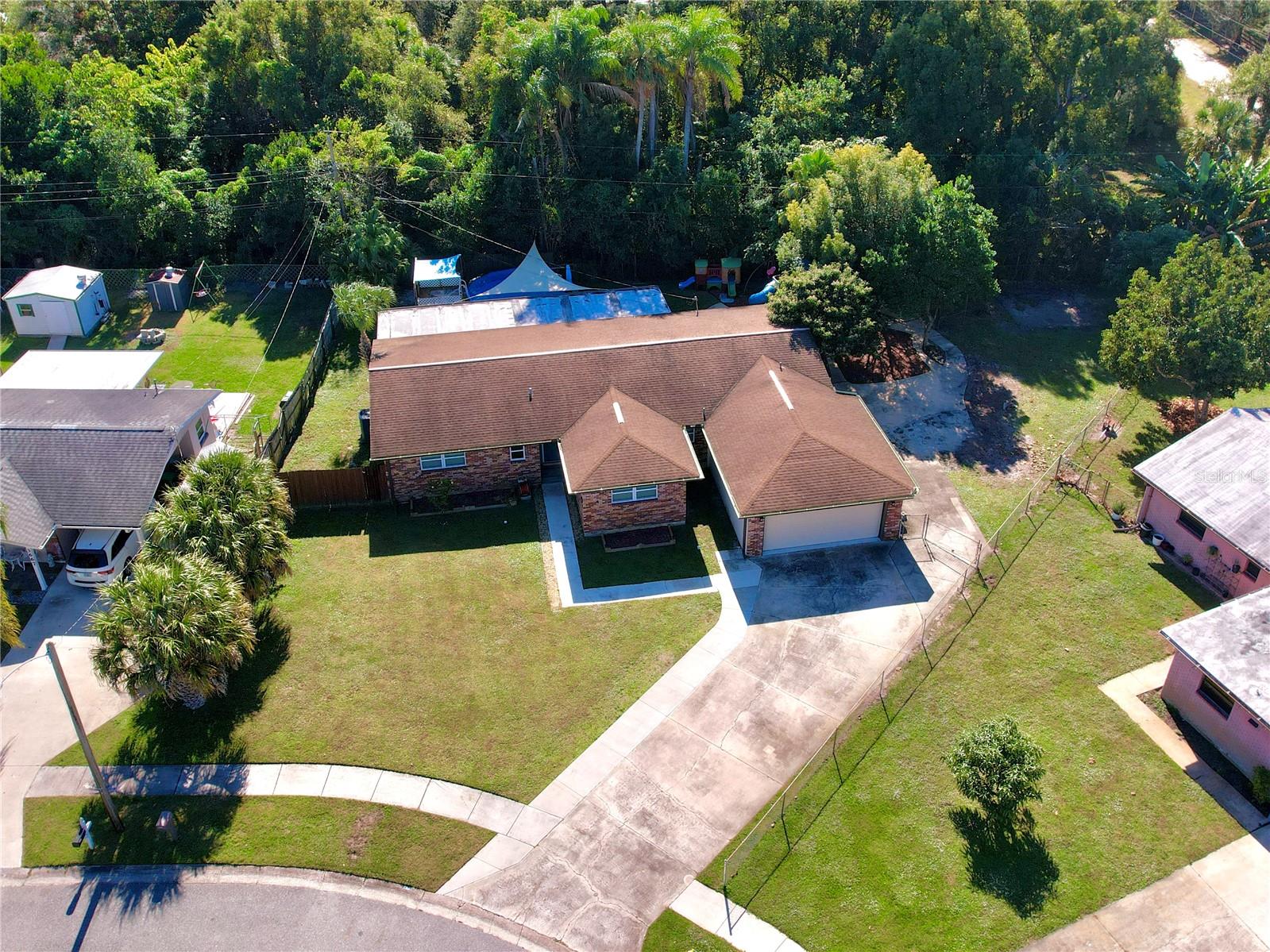 Image 31 of 40 For 3707 Sunny Drive