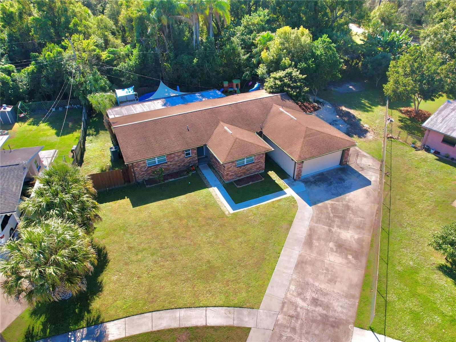 Image 32 of 40 For 3707 Sunny Drive