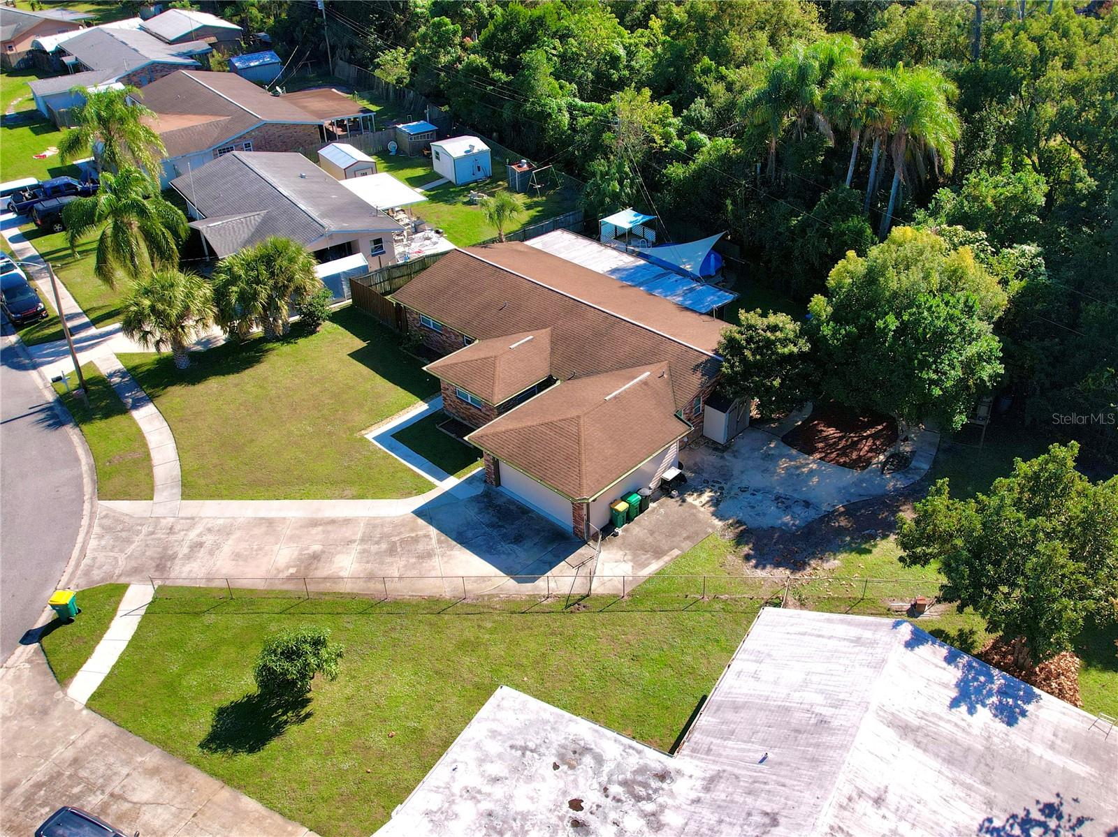 Image 33 of 40 For 3707 Sunny Drive