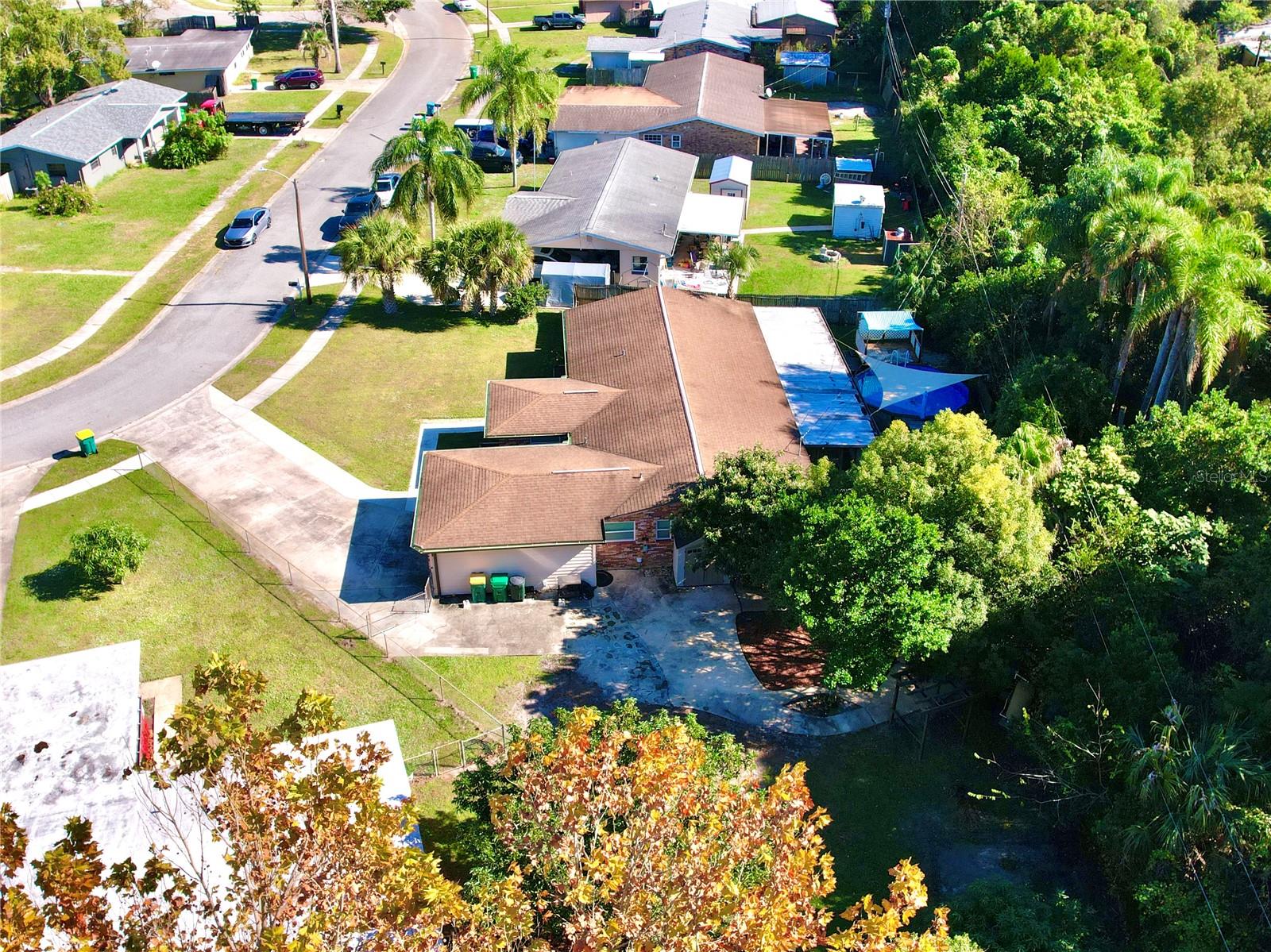 Image 34 of 40 For 3707 Sunny Drive