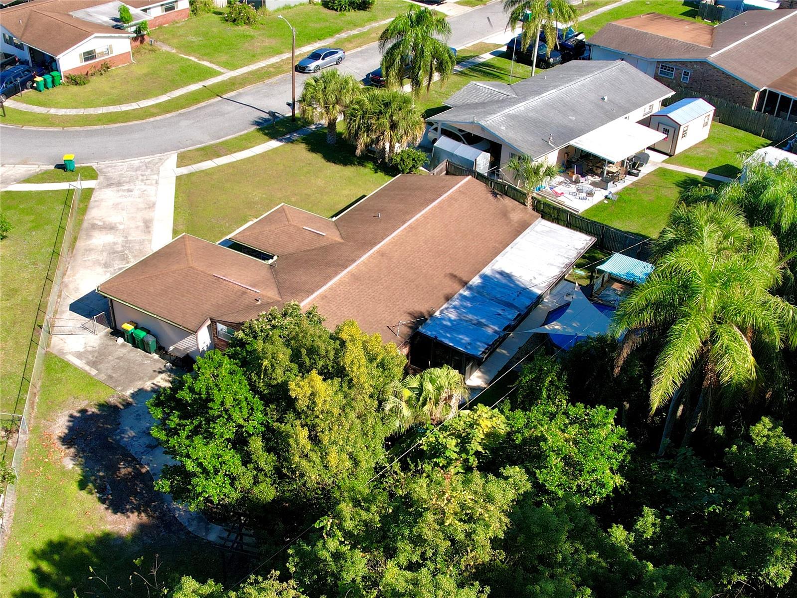 Image 35 of 40 For 3707 Sunny Drive