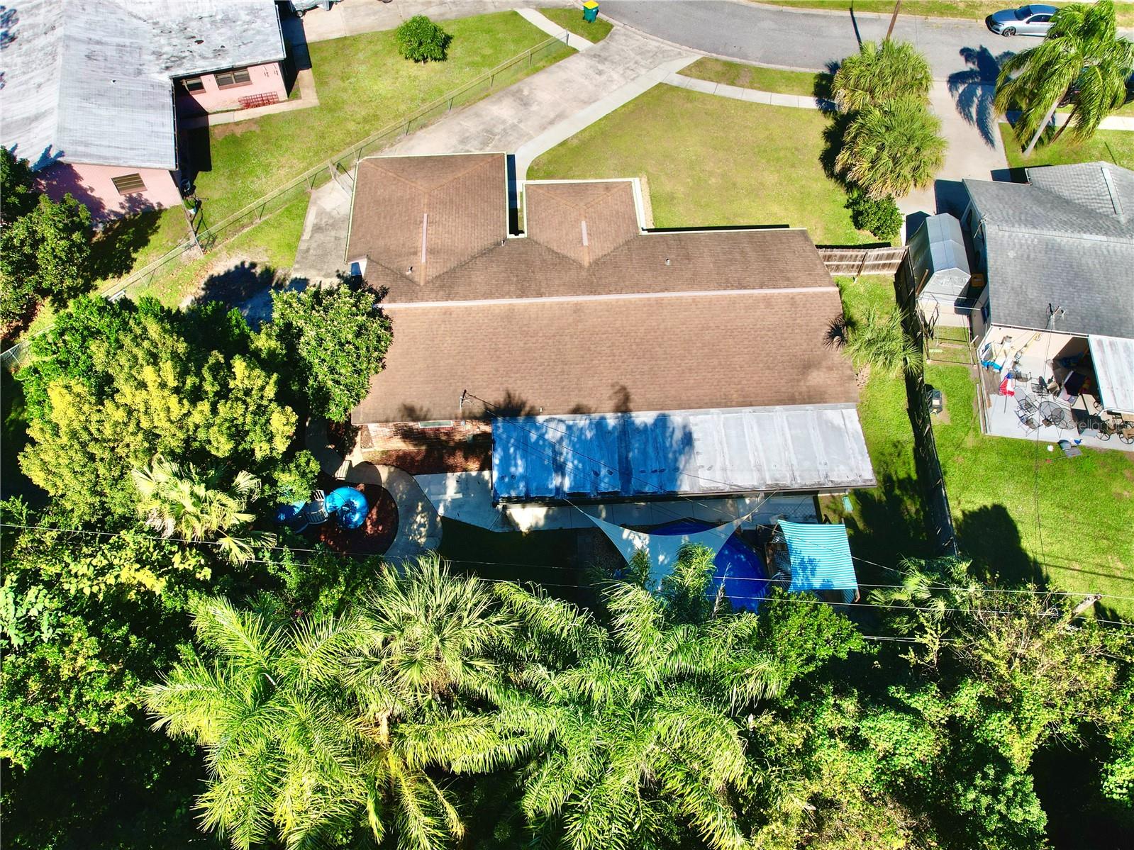 Image 36 of 40 For 3707 Sunny Drive