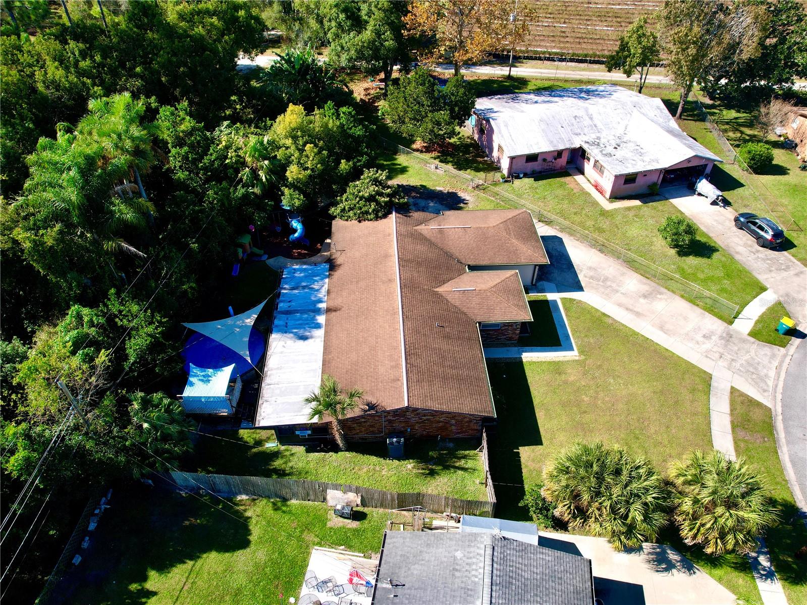 Image 37 of 40 For 3707 Sunny Drive